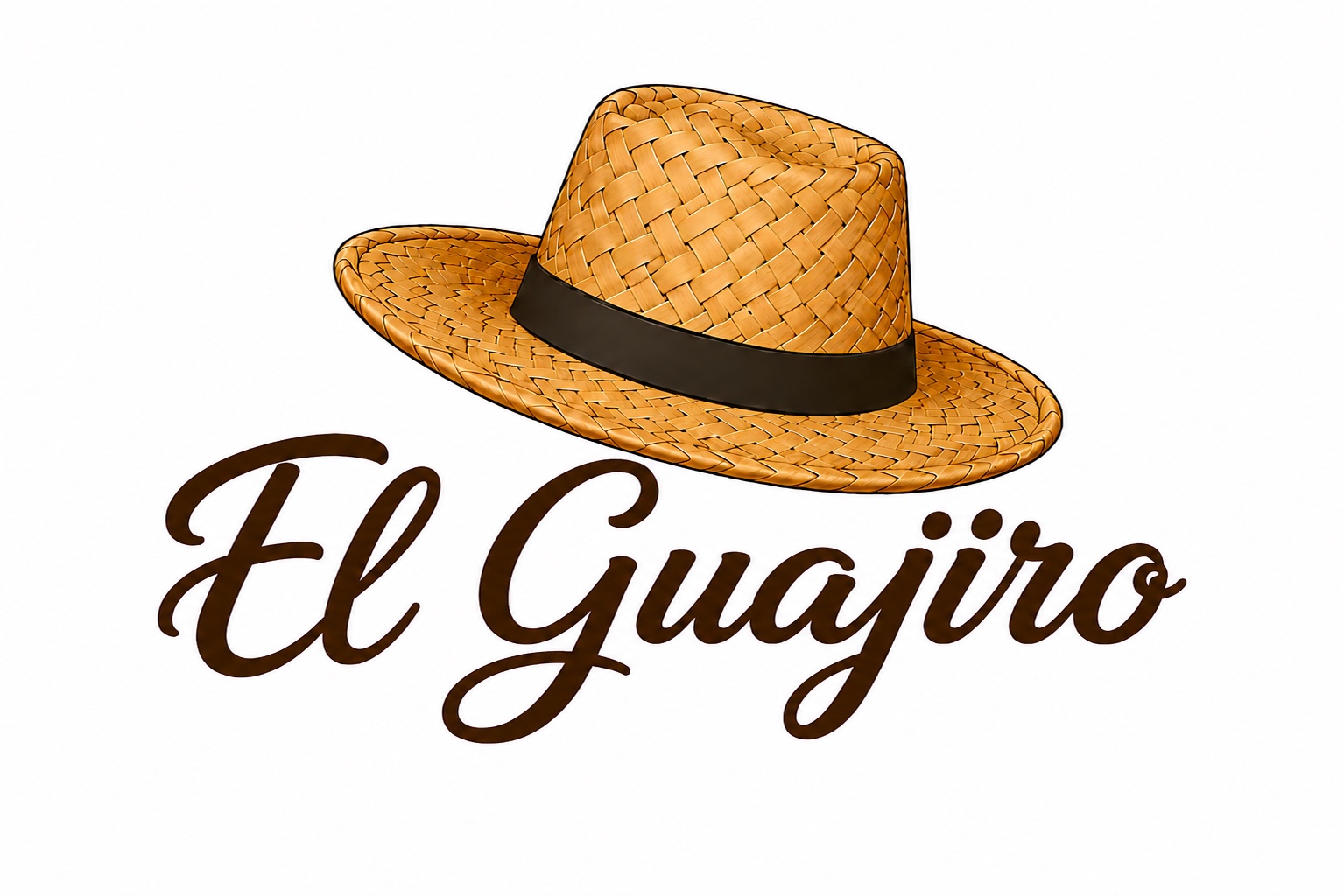 El Guajiro